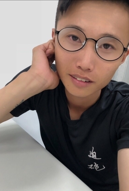 璨名的第一张照片--台南上门女婿服务网