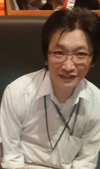 Xunders的第一张照片--台南上门女婿服务网