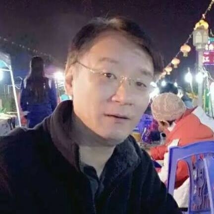 加百列的第一张照片--台南上门女婿服务网