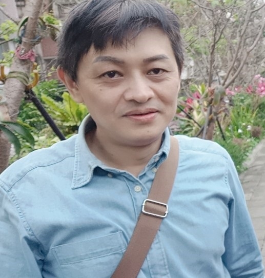 牧草的第一张照片--台南上门女婿服务网