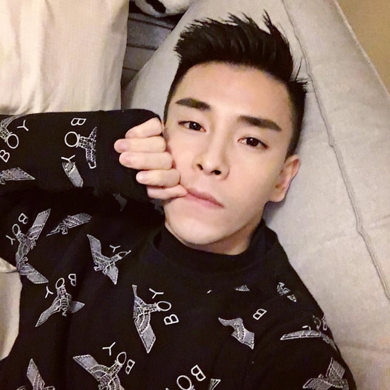 Leo的第四张照片--台南上门女婿服务网