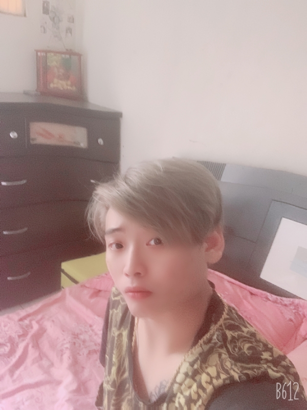 太子的第一张照片--台南上门女婿服务网