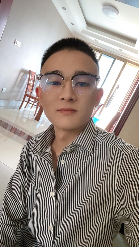 嘉禾望崗的第二张照片--台南上门女婿服务网