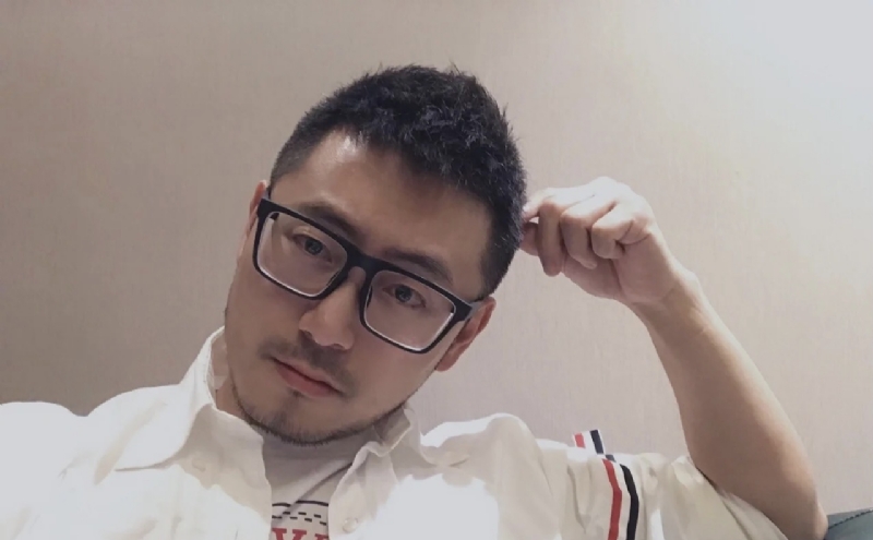 铭哲的第一张照片--台南上门女婿服务网