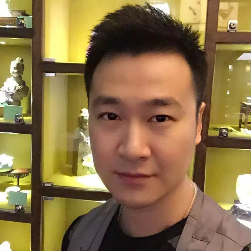 韩红丰的第一张照片--台南上门女婿服务网