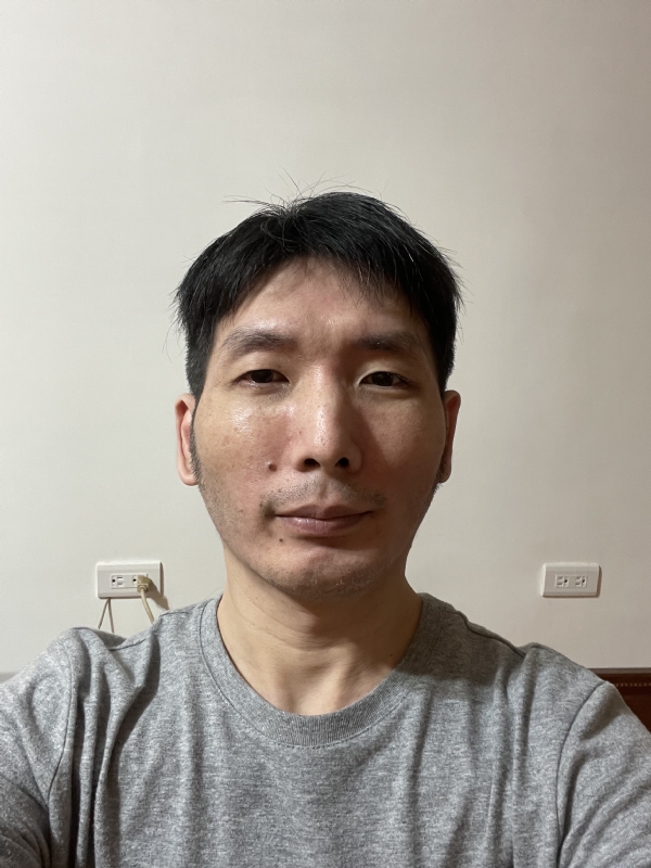 小成的第一张照片--台南上门女婿服务网