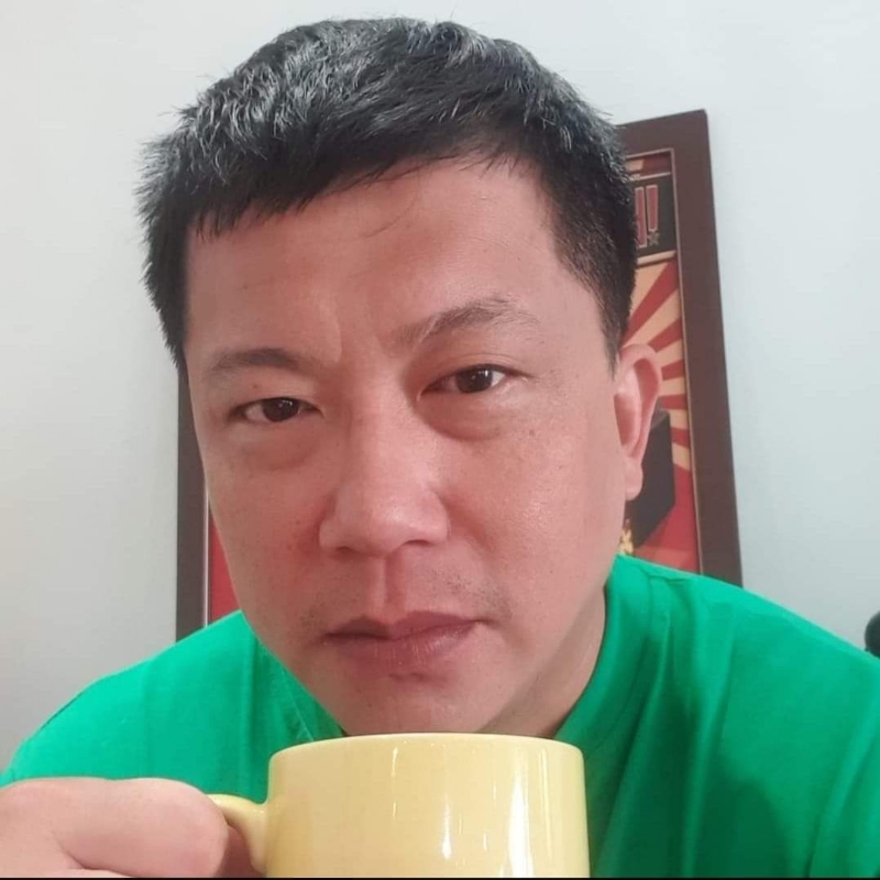 雨果先生的第二张照片--台南上门女婿服务网