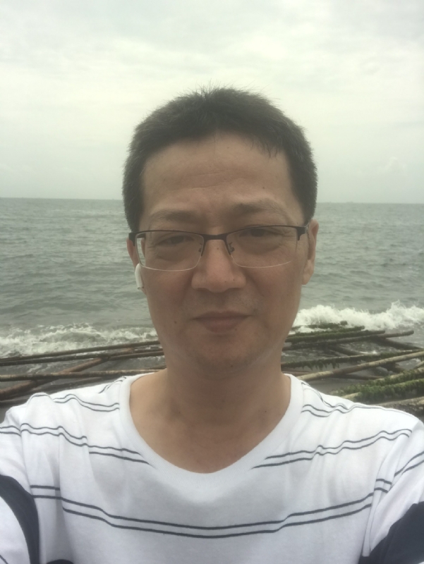 浪人的第一张照片--台南上门女婿服务网