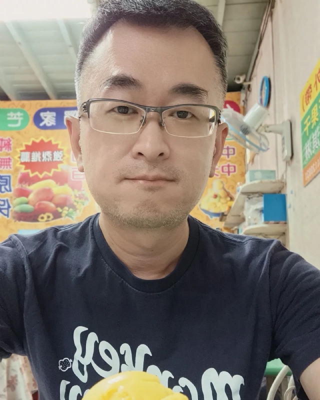 感感的第一张照片--台南上门女婿服务网