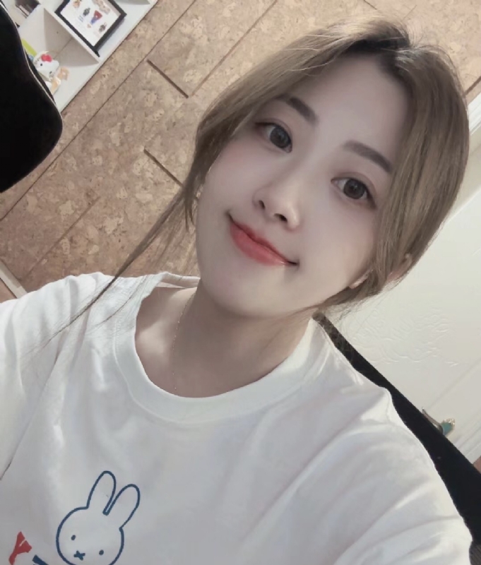 恛憶︿夠了的第一张照片--台南上门女婿服务网