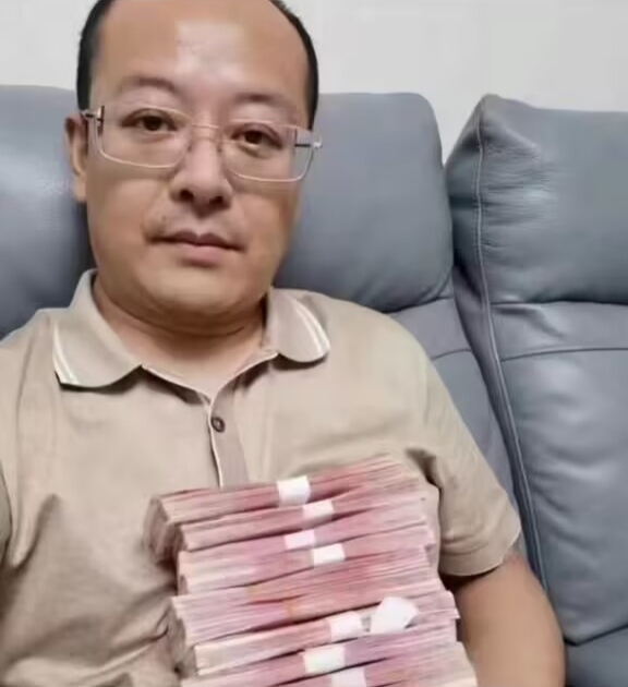 Xdse的第一张照片--台南上门女婿服务网