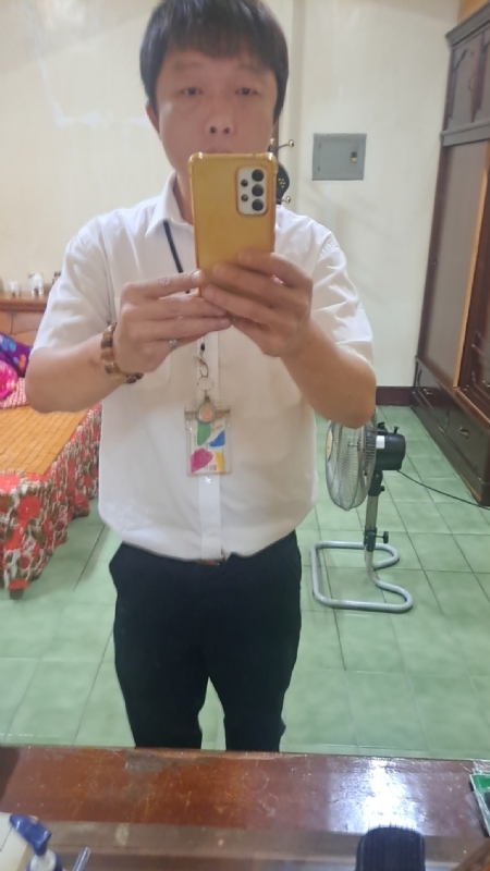 小五的第一张照片--台南上门女婿服务网
