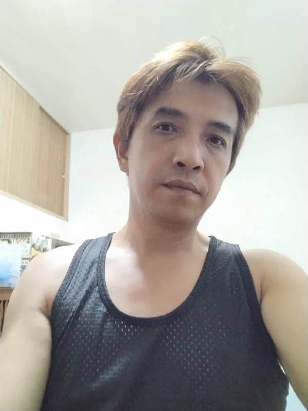 家達的第二张照片--台南上门女婿服务网