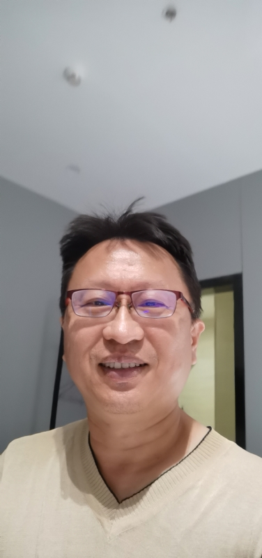 台皖佬徽阿狼的第二张照片--台南上门女婿服务网